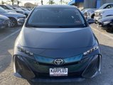 Used 2017 Toyota Prius Prime Premium image 3