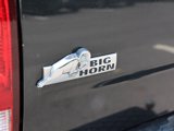 Used 2017 RAM 1500 Big Horn image 5