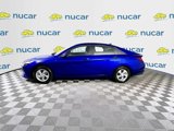 Used 2022 Hyundai Elantra SE image 4