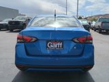 Used 2024 Nissan Versa S image 5
