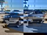 New 2025 Ford Escape Active w/ Cold Weather Package image 4