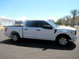 Used 2021 Ford F150 XL w/ Equipment Group 101A High image 5