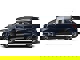 Certified 2022 Cadillac XT5 Premium Luxury w/ Technology Package image 3