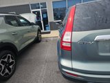 Used 2011 Honda CR-V EX-L image 5