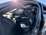 New 2025 Cadillac XT4 Sport image 4