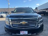 Used 2020 Chevrolet Suburban LT image 2