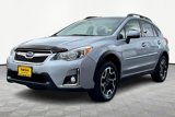 Used 2016 Subaru Crosstrek 2.0i Premium w/ Popular Package #1 image 2