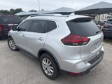 Used 2020 Nissan Rogue SV image 5