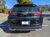 Certified 2021 Honda CR-V Special Edition image 3