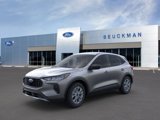 Used 2025 Ford Escape Active image 6