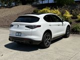 New 2024 Alfa Romeo Stelvio Veloce image 3