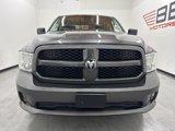 Used 2017 RAM 1500 Express image 4