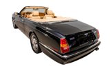 Used 2003 Bentley Azure image 4