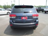 Used 2020 Jeep Grand Cherokee Limited image 4