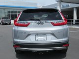 Used 2017 Honda CR-V EX-L image 4