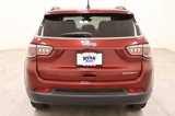 Used 2021 Jeep Compass Sport image 4