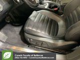 Used 2013 Volkswagen CC Sport image 4
