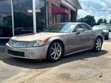 Used 2004 Cadillac XLR image 3