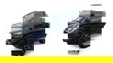 Used 2016 Honda CR-V SE image 4