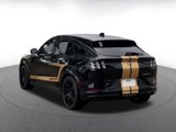 Used 2023 Ford Mustang Mach-E GT image 5