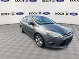 Used 2014 Ford Focus SE image 2