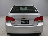Used 2014 Chevrolet Cruze LS image 3