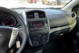 Used 2016 Nissan Versa SV image 5