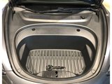 Used 2021 Tesla Model 3 Standard Range Plus image 4