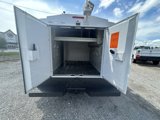 Used 2015 Chevrolet Silverado 3500 W/T image 6