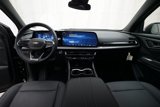Certified 2025 Chevrolet Traverse LT image 5