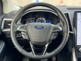 Used 2022 Ford Edge SEL w/ Convenience Package image 5