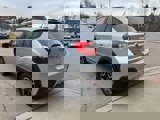 Used 2015 Subaru Crosstrek 2.0i Premium image 5