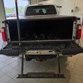 Certified 2016 Ford F350 XLT w/ XLT Premium Package image 5