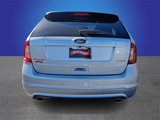 Used 2013 Ford Edge Sport w/ Driver Entry Pkg image 5
