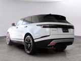 New 2026 Land Rover Range Rover Velar S image 5