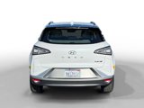 Used 2022 Hyundai Nexo Limited image 4