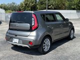 Used 2018 Kia Soul + w/ Primo Package image 5