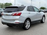 Used 2020 Chevrolet Equinox Premier image 5
