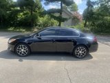 Used 2017 Buick Regal Sport Touring image 3