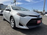 Used 2019 Toyota Corolla LE image 2