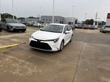 Used 2022 Toyota Corolla LE image 5
