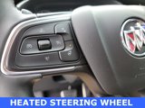 Used 2023 Buick Envision Preferred w/ Sport Touring Package image 5