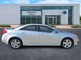 Used 2010 Pontiac G6 Sedan image 5