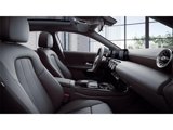 Used 2021 Mercedes-Benz A 220 image 5