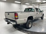 Used 2001 Chevrolet Silverado 3500 LS image 5