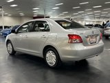 Used 2011 Toyota Yaris Sedan image 5