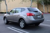 Used 2010 Nissan Rogue S image 5