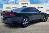 Used 2014 Dodge Charger R/T image 2