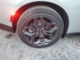 New 2025 Dodge Charger R/T w/ Quick Order Package 25M R/T image 5