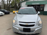 Used 2014 Chevrolet Captiva Sport LT w/ Convenience Package image 6